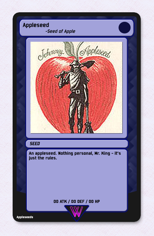 appleseed.png