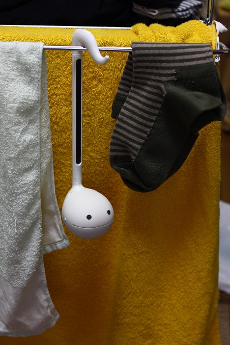 otamatone.jpg