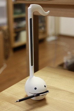 otamatone2.jpg