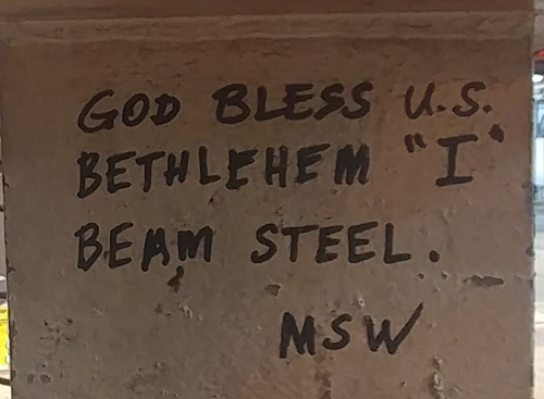 steel2.png