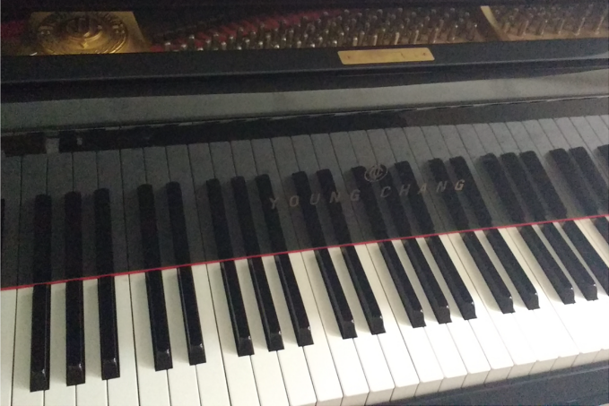 piano-keyboard.png