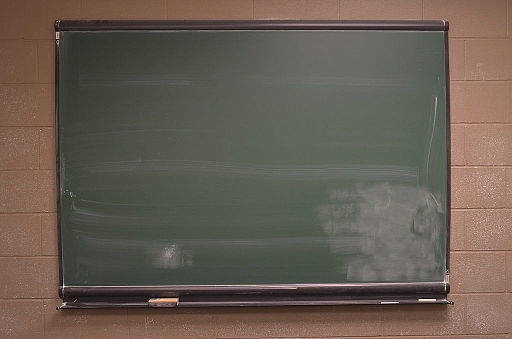 BlankChalkboard.JPG