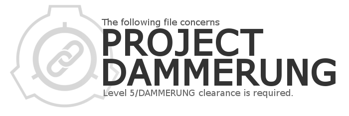 dammerung-warning.png