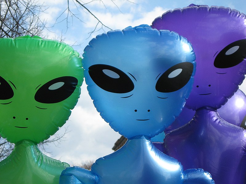 aliendudes.jpg
