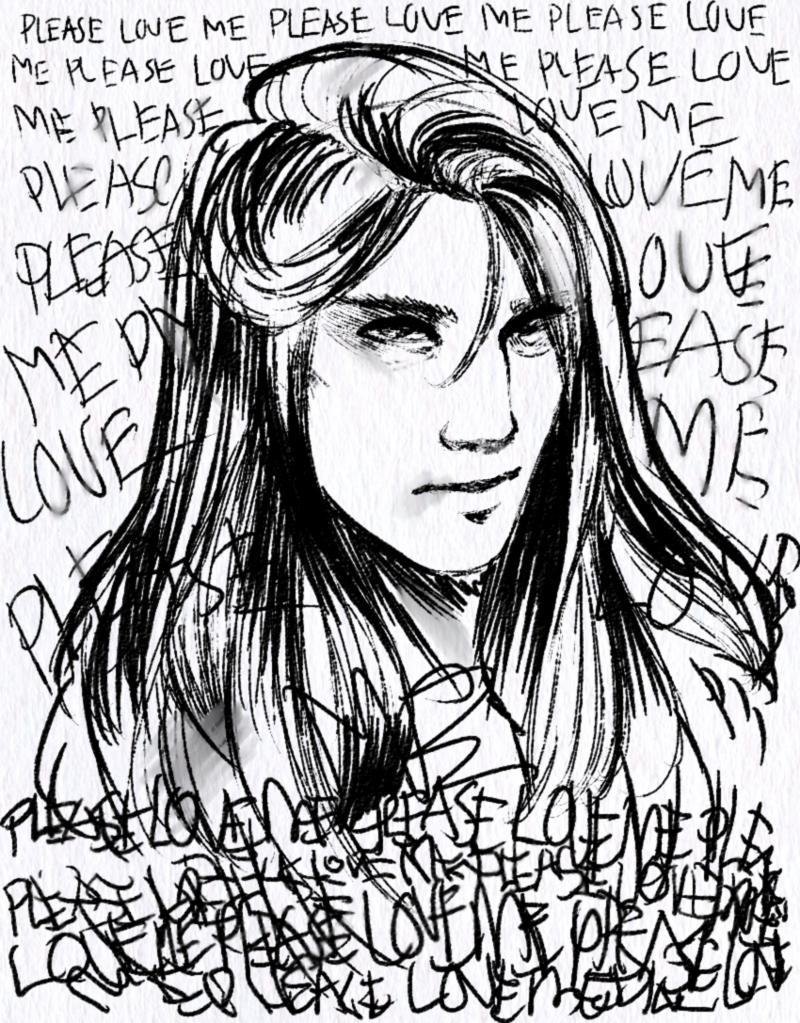 pleaseloveme.jpg