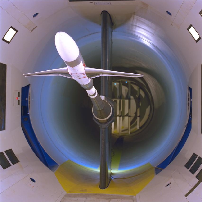 windtunnel.jpg
