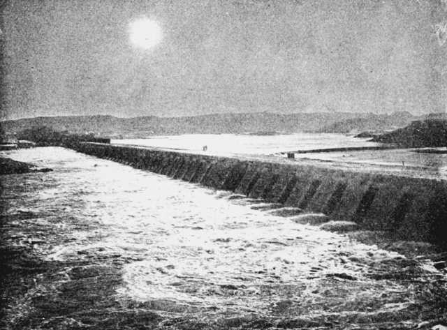 aswan-low-dam.png