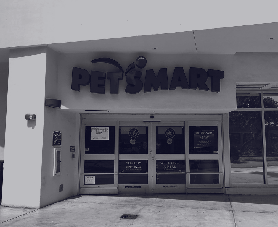 petsmart.png