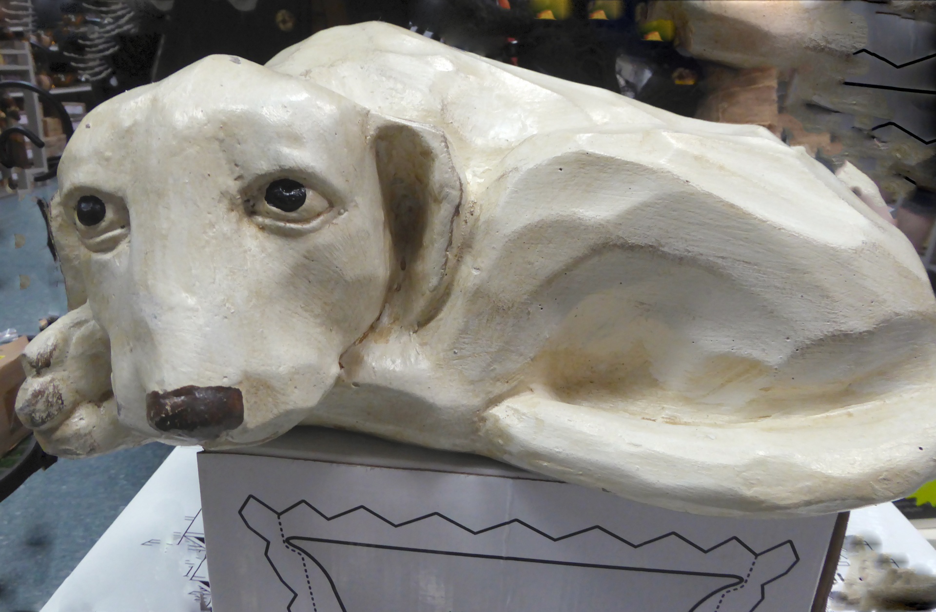 sad-dog-sculpture.jpg