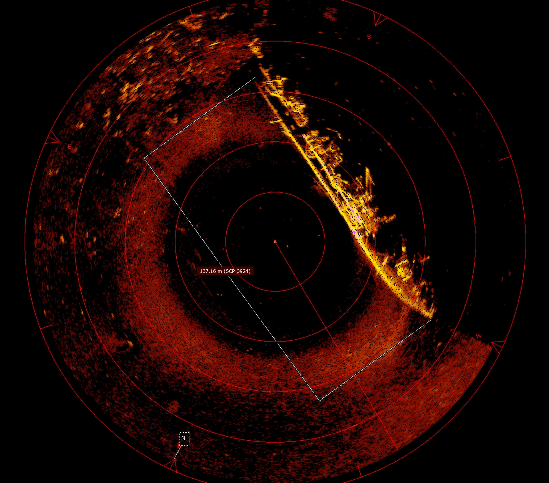 SCP-3924.jpg