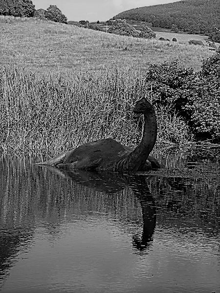 450px-Loch_Ness_Monster_02.jpg