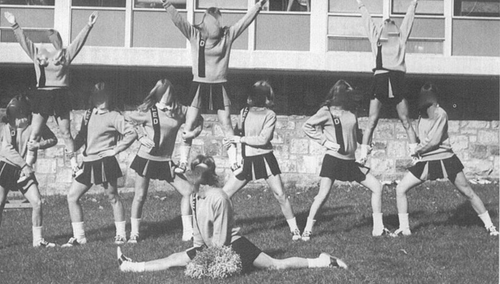cheerleaders.png