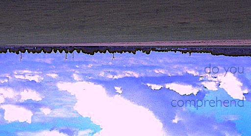 Comprehend.jpg