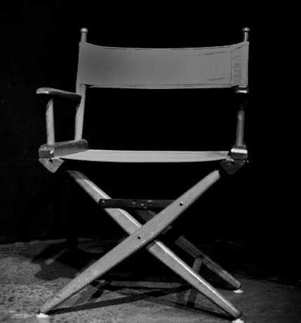 director-chair.png