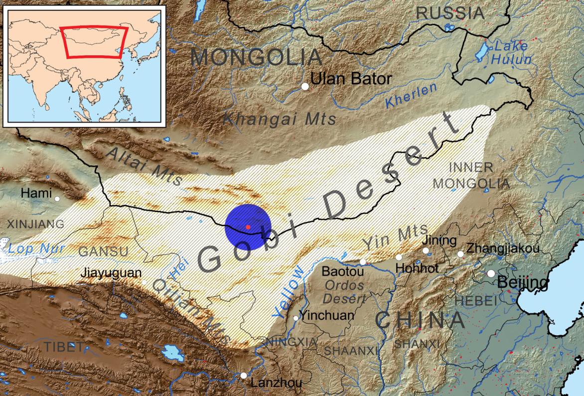 Gobi_desert_map_plus_zones.jpg