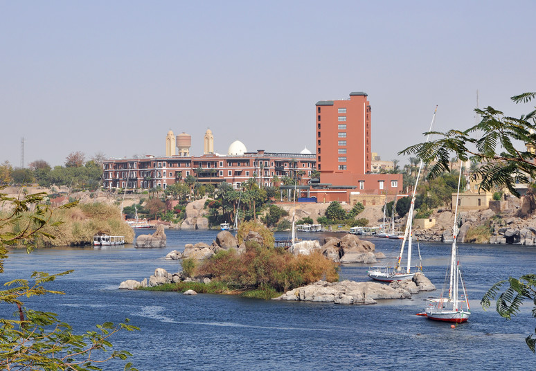 aswan-sm.jpg