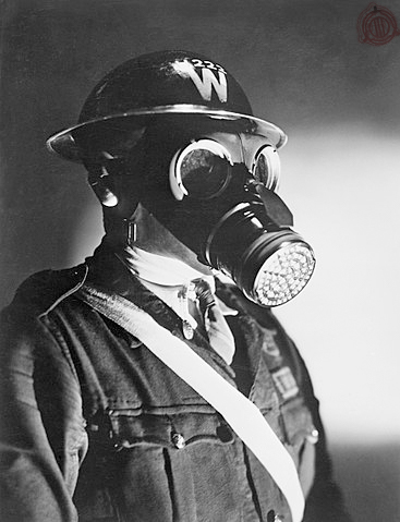 Gasmask.jpg