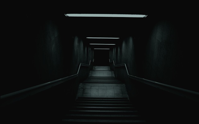 Stairs.jpg