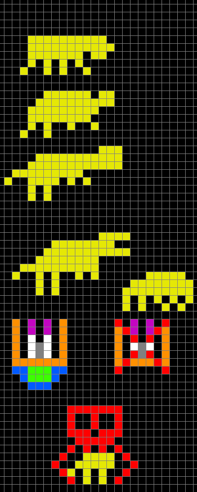 dinosaurpictogram.png