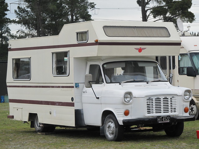 campervan.jpg
