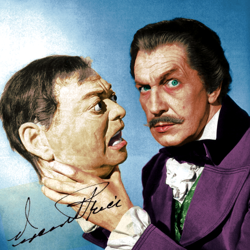 vincent_price.png