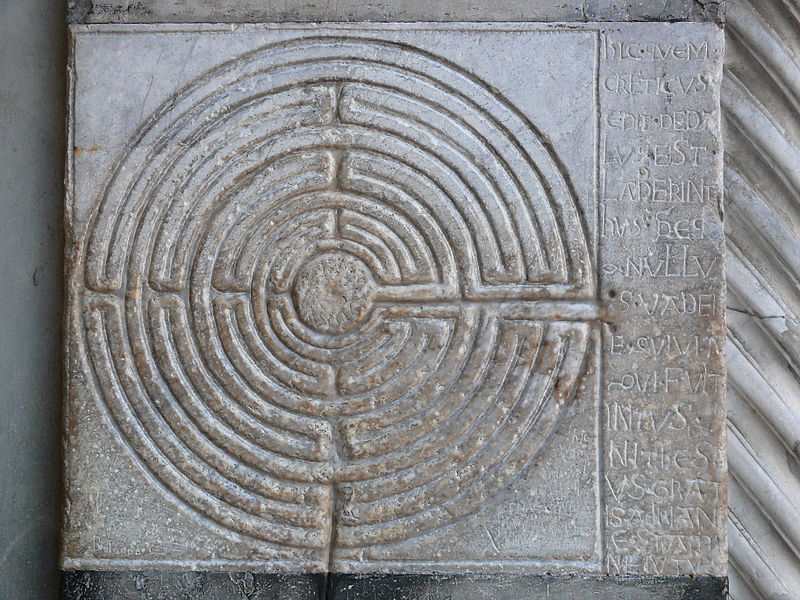 Labyrinth.jpg