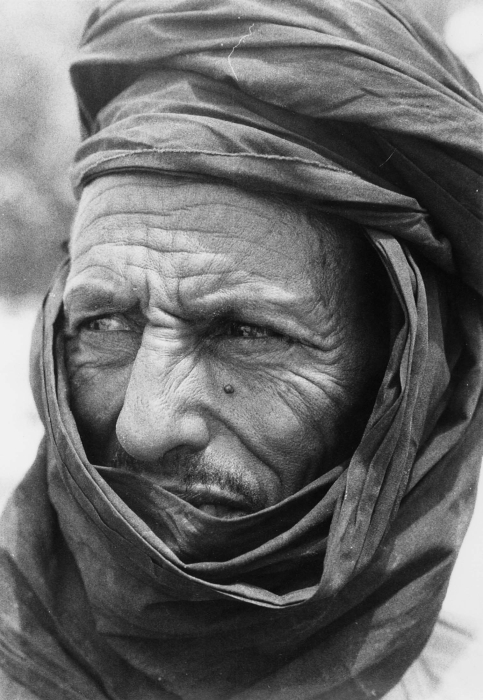 tuareg.jpg