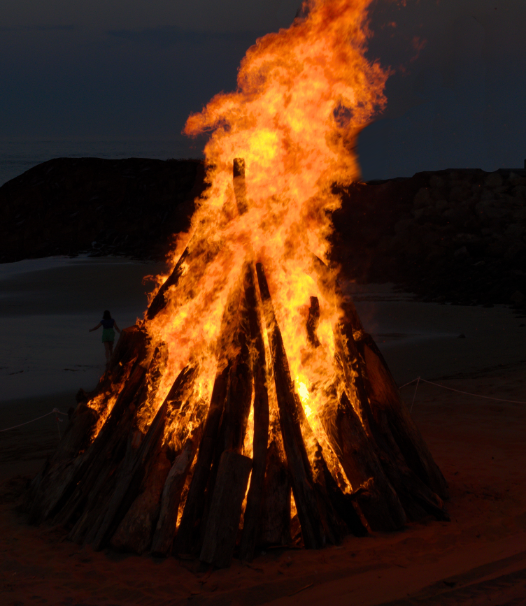 bonfire2.png