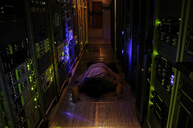 datacenter2.jpg