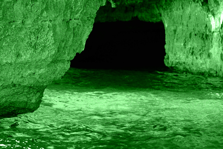 beach-cave.jpg