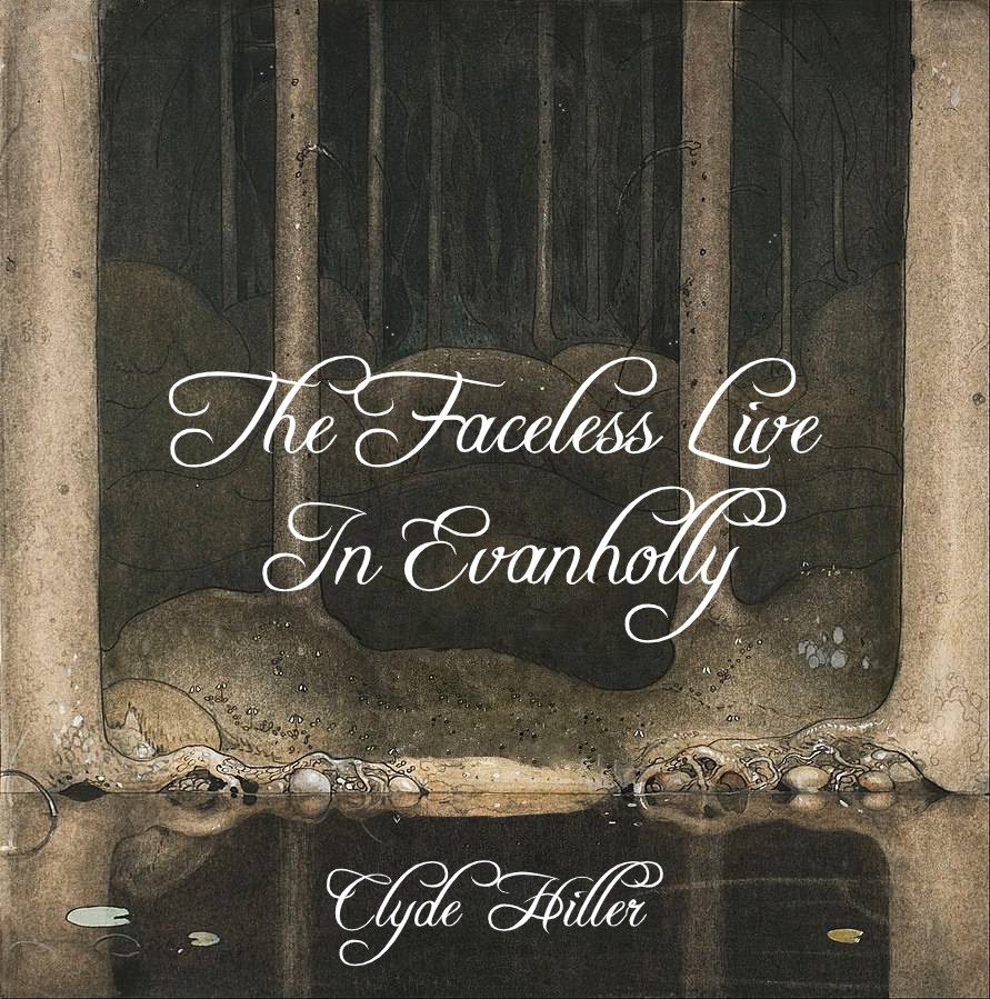 faceless.jpg
