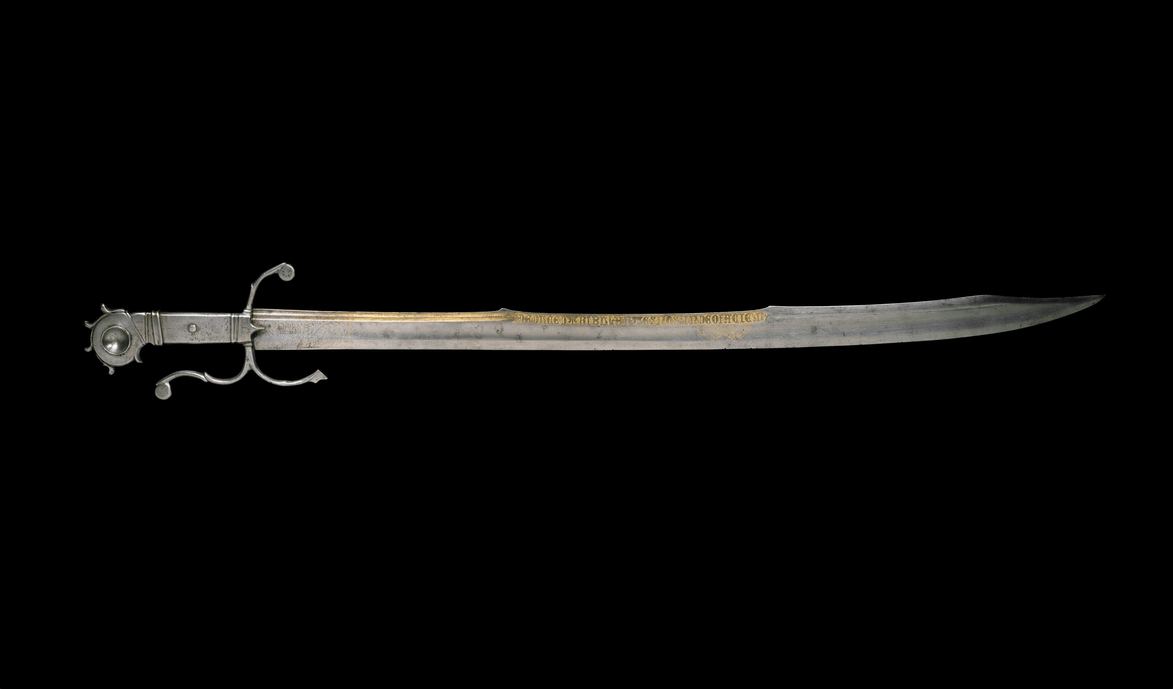Falchion_MET_DT7691.jpg