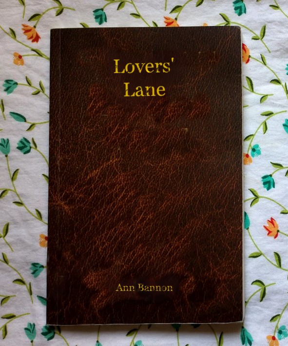 lovers-lane-cover