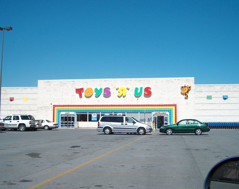 Toysrus_Us.jpg