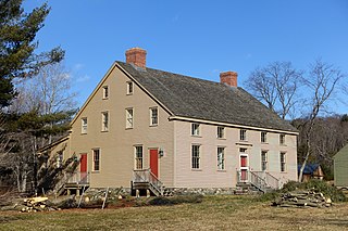 Farmhouse.jpg