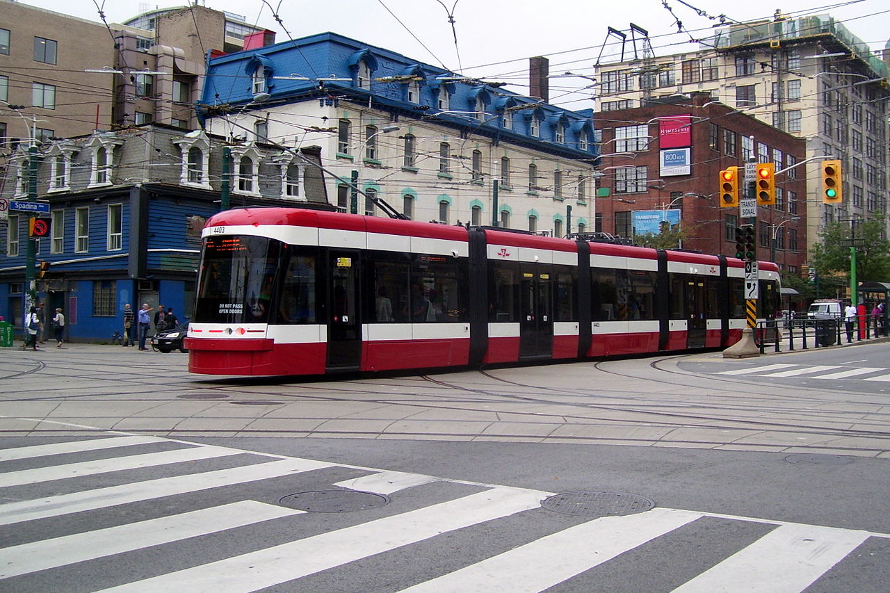 flexity_streetcar.jpg
