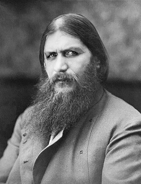 rasputin.jpg