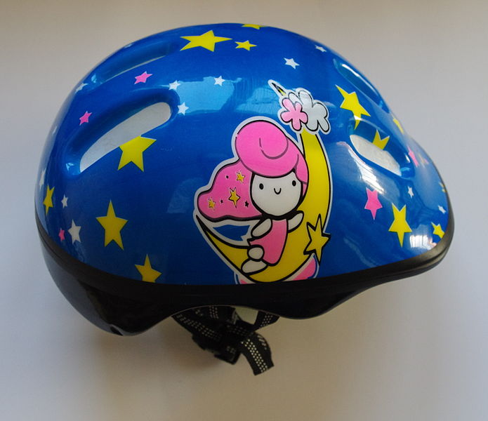 helmet.jpg
