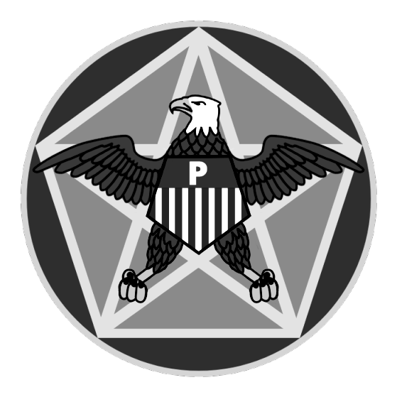 pentagrambw.png