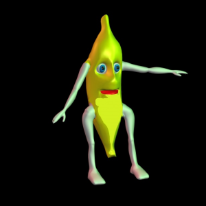 banana.png