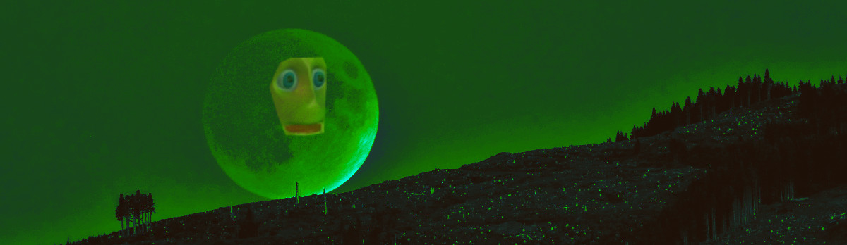 moon.jpg