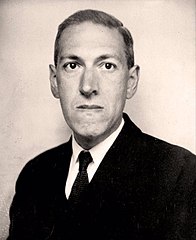 lovecraft.jpg