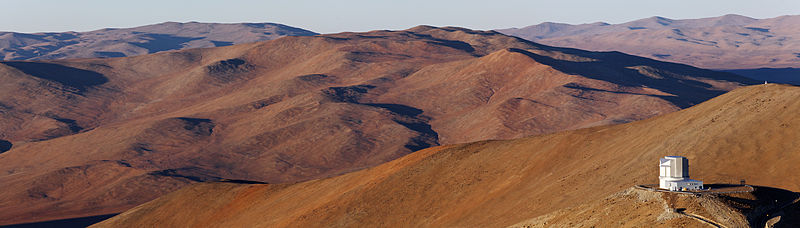 ATACAMA.jpeg