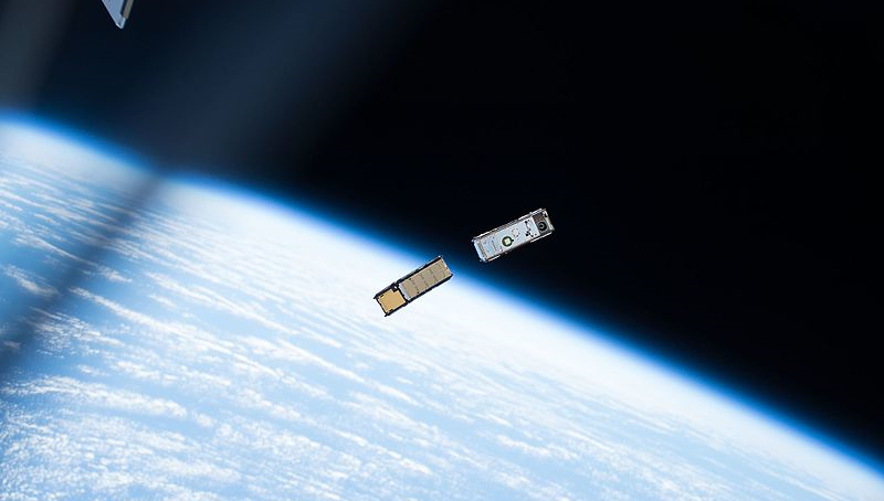 CubeSats2.png