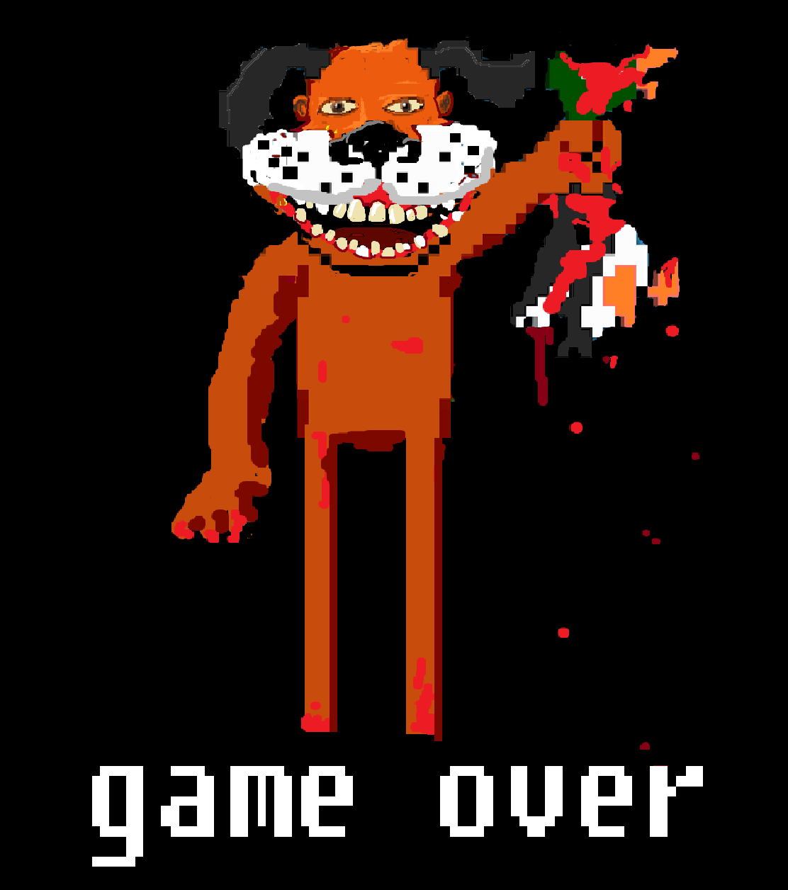gameover.png