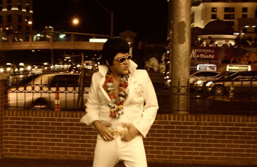 elvis.png