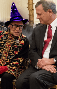 RBG-new.png