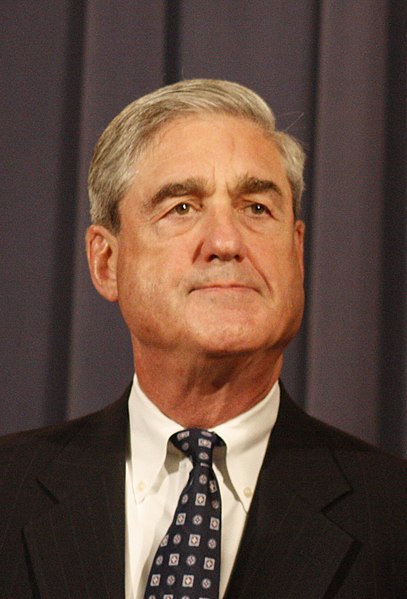 mueller.jpg