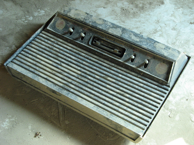 atari.png