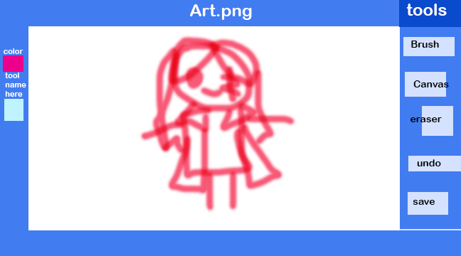 png%20cherri%20drawing.png